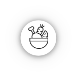 Taberna – Restaurante Tragaldabas
